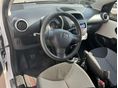 TOYOTA AYGO 2013/1 - 10