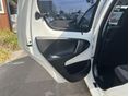 TOYOTA AYGO 2013/1 - 11