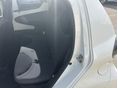 TOYOTA AYGO 2013/1 - 12