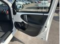 TOYOTA AYGO 2013/1 - 13