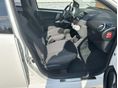 TOYOTA AYGO 2013/1 - 14