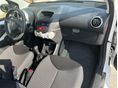 TOYOTA AYGO 2013/1 - 15