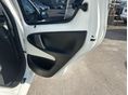 TOYOTA AYGO 2013/1 - 16