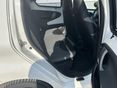 TOYOTA AYGO 2013/1 - 17