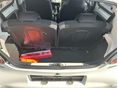TOYOTA AYGO 2013/1 - 18
