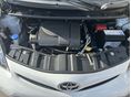 TOYOTA AYGO 2013/1 - 19