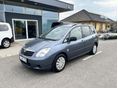 TOYOTA COROLLA VERSO 1.6 Linea Terra