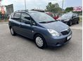 TOYOTA COROLLA VERSO 2002/11 - 2