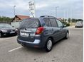 TOYOTA COROLLA VERSO 2002/11 - 3