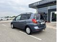 TOYOTA COROLLA VERSO 2002/11 - 4