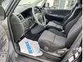 TOYOTA COROLLA VERSO 2002/11 - 6