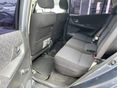 TOYOTA COROLLA VERSO 2002/11 - 7