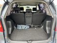 TOYOTA COROLLA VERSO 2002/11 - 8
