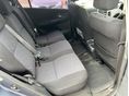 TOYOTA COROLLA VERSO 2002/11 - 9