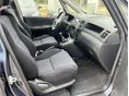 TOYOTA COROLLA VERSO 2002/11 - 10