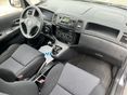 TOYOTA COROLLA VERSO 2002/11 - 11