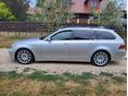 BMW 520 2005/9 - 3