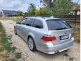 BMW 520 2005/9 - 4
