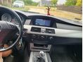 BMW 520 2005/9 - 5