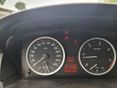 BMW 520 2005/9 - 6
