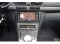 TOYOTA AVENSIS 2009 - 7