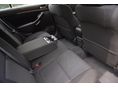 TOYOTA AVENSIS 2009 - 8