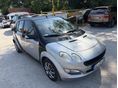 SMART FORFOUR 2004/8 - 5