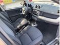 SMART FORFOUR 2004/8 - 6