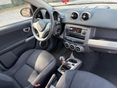 SMART FORFOUR 2004/8 - 7