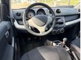 SMART FORFOUR 2004/8 - 8
