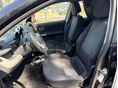 SMART FORFOUR 2004/8 - 9
