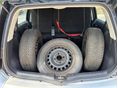 SMART FORFOUR 2004/8 - 10