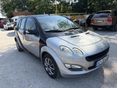 SMART FORFOUR 2004/8 - 1