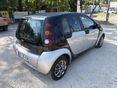 SMART FORFOUR 2004/8 - 4