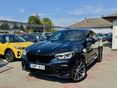 BMW X4 M40d (Automata) 340Le!Magyarországi!Első tulajdonostól!Vezetett szervizkönyves!Sérülésmentes!