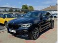 BMW X4 2021/1 - 2