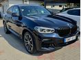 BMW X4 2021/1 - 4