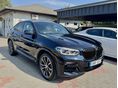 BMW X4 2021/1 - 6