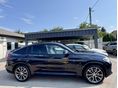 BMW X4 2021/1 - 5