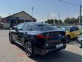 BMW X4 2021/1 - 7