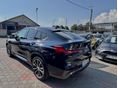 BMW X4 2021/1 - 8