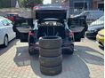 BMW X4 2021/1 - 9