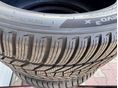 BMW X4 2021/1 - 10