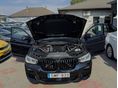 BMW X4 2021/1 - 11
