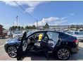BMW X4 2021/1 - 12