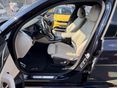 BMW X4 2021/1 - 13