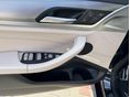 BMW X4 2021/1 - 14