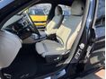 BMW X4 2021/1 - 15