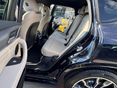 BMW X4 2021/1 - 16