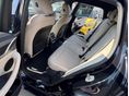 BMW X4 2021/1 - 17